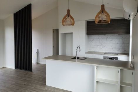 Photo of property in 24a Merlot Drive, Pyes Pa, Tauranga, 3112