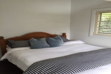 Photo of property in 10 Kauri Road, Stanmore Bay, Whangaparaoa, 0932