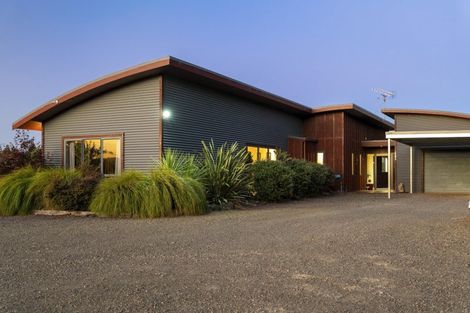 Photo of property in 101 Turntable Hill Road, Whakamarama, Katikati, 3181