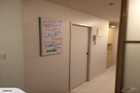 Photo of property in Harbour Green Apartments, 908/11 Union Street, Auckland Central, Auckland, 1010