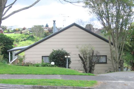 Photo of property in 9 Bellfield Place, Bethlehem, Tauranga, 3110