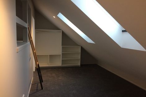 Photo of property in 5/16 Buccleugh Street, Phillipstown, Christchurch, 8011