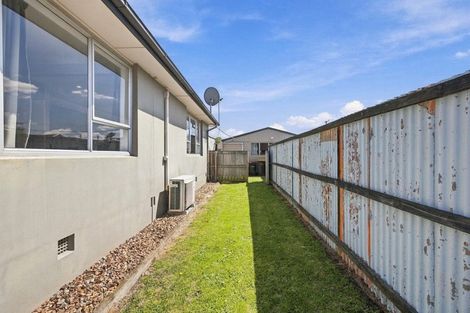 Photo of property in 3 Riwai Street, Templeton, Christchurch, 8042