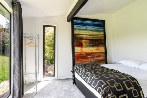 Photo of property in 6 Brooks View Heights, Tasman, Upper Moutere, 7173