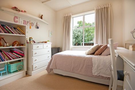 Photo of property in 903 Albert Street, Parkvale, Hastings, 4122