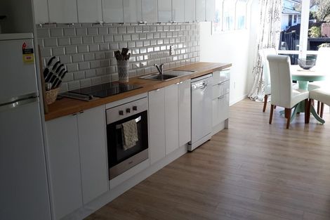 Photo of property in 2/2 Harrowdale Drive, Avonhead, Christchurch, 8042