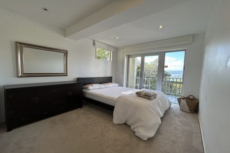 Photo of property in 9a Robieson Street, Roseneath, Wellington, 6011