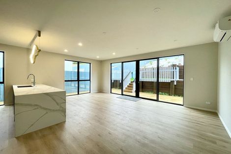 Photo of property in 54 Pacific Heights Road, Orewa, 0931