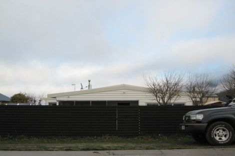 Photo of property in 21 Mcbride Street, Frankton, Queenstown, 9300