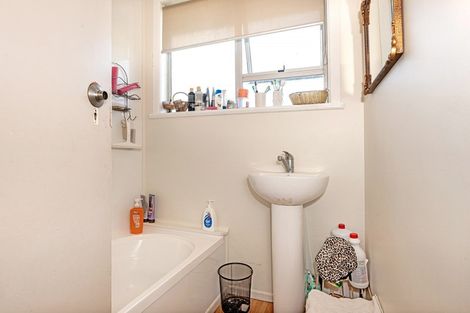 Photo of property in 753 Childers Road, Elgin, Gisborne, 4010