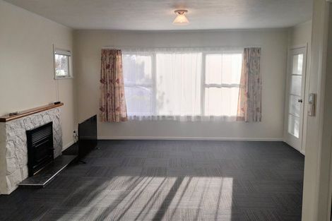 Photo of property in 165 Nayland Road, Stoke, Nelson, 7011