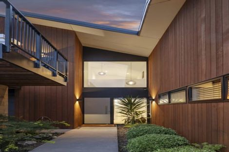 Photo of property in 246a Kennedys Bush Road, Kennedys Bush, Christchurch, 8025