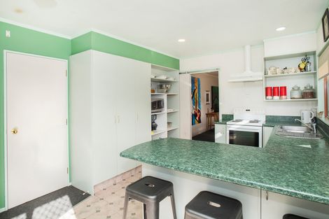 Photo of property in 346 Nelson Road, Riverdale, Gisborne, 4010