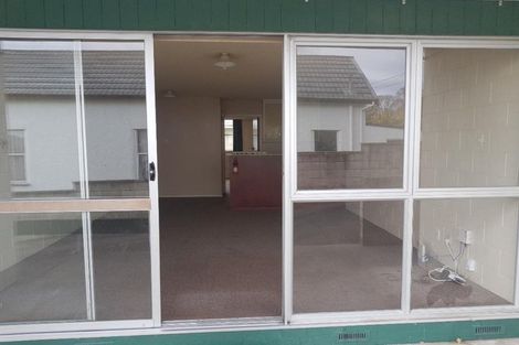 Photo of property in 18 Avon Street, South Hill, Oamaru, 9400