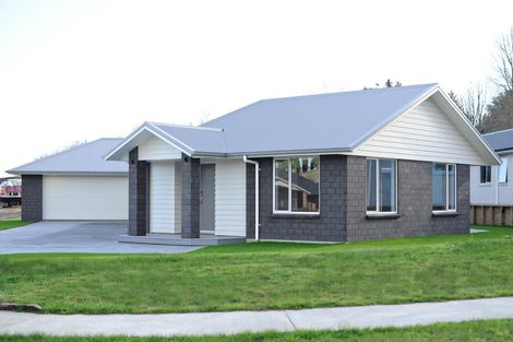 Photo of property in 51 Woodlands Lane, Te Awamutu, 3800