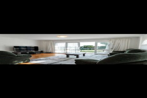 Photo of property in 1 Ngareta Road, Mourea, Rotorua, 3074