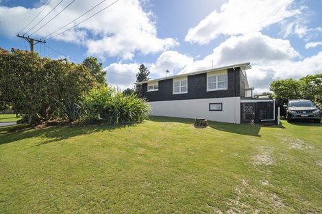 Photo of property in 26 Hillcrest Avenue, Hillcrest, Rotorua, 3015