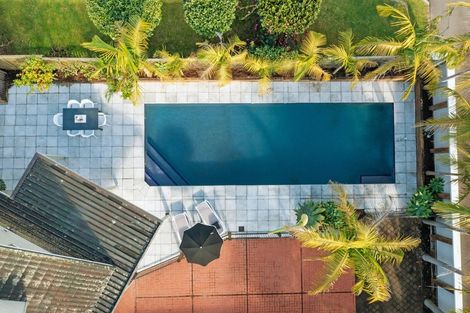 Photo of property in 49 Pillans Road, Otumoetai, Tauranga, 3110