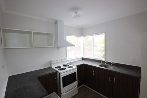 Photo of property in 60 Newton Place, Westbrook, Palmerston North, 4412