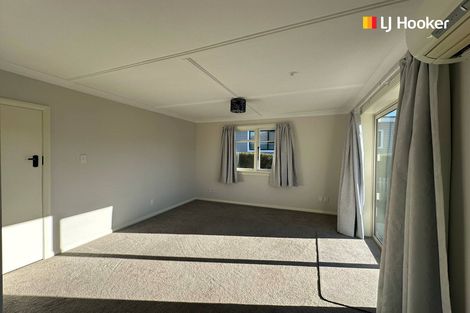 Photo of property in 104 Main Road, Fairfield, Dunedin, 9018