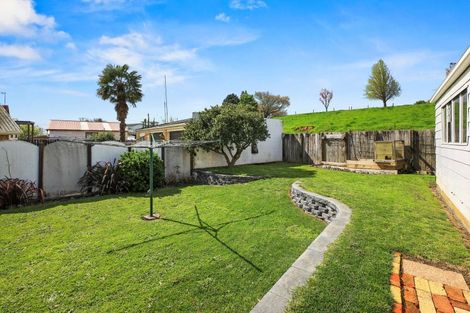 Photo of property in 59 Sinclair Terrace, Te Awamutu, 3800