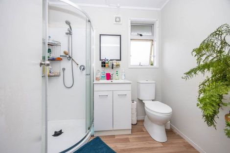 Photo of property in 7 Baker Street, Huntly, 3700