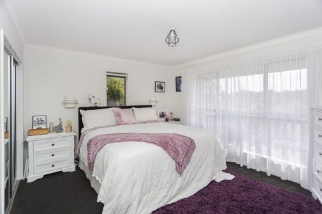 Photo of property in 15 Lune Street, South Hill, Oamaru, 9400