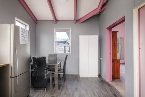 Photo of property in 227 Tyndall Road, Outer Kaiti, Gisborne, 4010