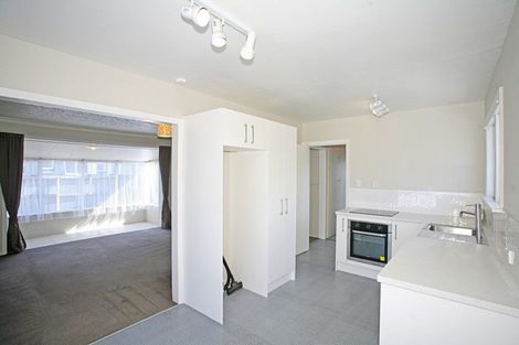 Photo of property in 9 Garvins Road, Hornby, Christchurch, 8042