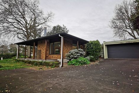 Photo of property in 1276c New North Road, Avondale, Auckland, 1026