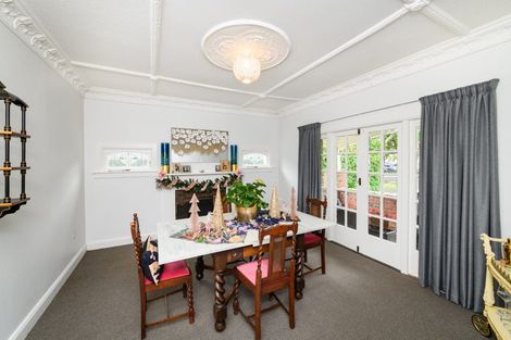 Photo of property in 26 Milverton Avenue, Hokowhitu, Palmerston North, 4410