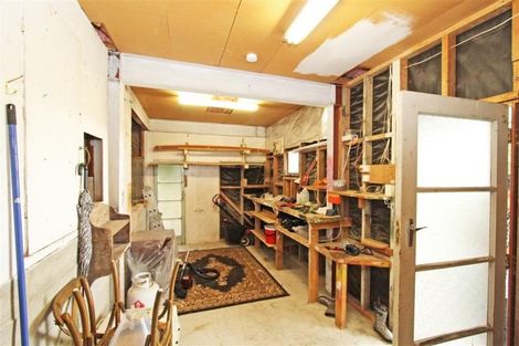 Photo of property in 39a Poynters Crescent, Stepneyville, Nelson, 7010