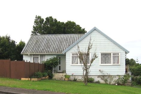 Photo of property in 14 Kopi Place, Massey, Auckland, 0614