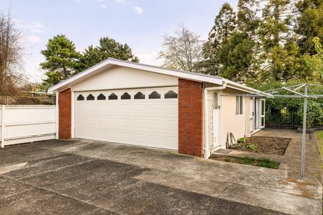 Photo of property in 23 Regent Street, Silverdale, Hamilton, 3216