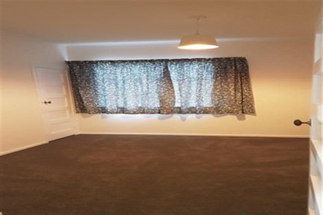Photo of property in 68 Jellicoe Drive, Hamilton East, Hamilton, 3216