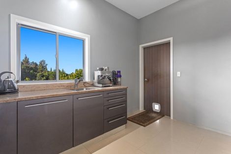 Photo of property in 148 Stanley Road, Wainui, Opotiki, 3198