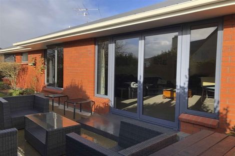 Photo of property in 118 Kildare Drive, Waikiwi, Invercargill, 9810