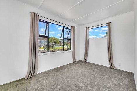 Photo of property in 45 Hood Street, Ngongotaha, Rotorua, 3010