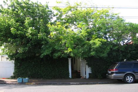 Photo of property in 5 Risk Road, Remuera, Auckland, 1050