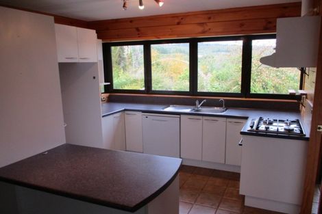 Photo of property in 18 Maori Creek Road, Marsden, Greymouth, 7872