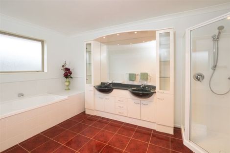 Photo of property in 10 Millibrook Place, Tinwald, Ashburton, 7700