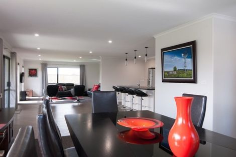 Photo of property in 12 Digby Place, Waipu, 0510