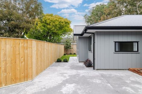 Photo of property in Kingston Place, Waipawa, 4210