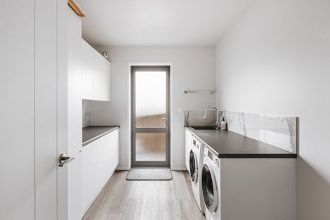 Photo of property in 10 Kissling Terrace, Pyes Pa, Tauranga, 3112