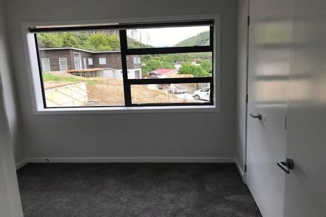 Photo of property in 5 Hihi Place, Waikanae, 5036