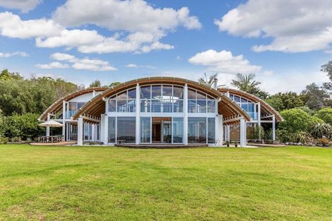 Photo of property in 479 Mahurangi West Road, Mahurangi West, Warkworth, 0983