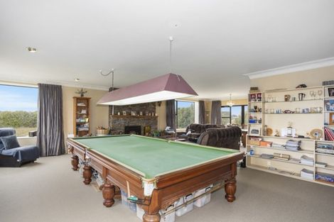 Photo of property in 395 Bainfield Road, Waihopai, Invercargill, 9872