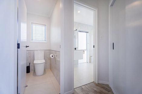 Photo of property in 105 Centennial Drive, Whitianga, 3510