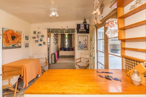 Photo of property in 632 Waitarere Beach Road, Waitarere Beach, Levin, 5510