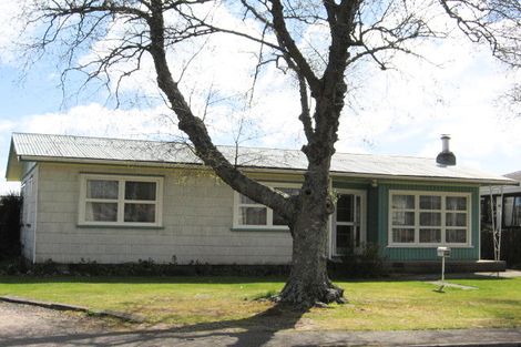Photo of property in 50a York Street, Glenholme, Rotorua, 3010